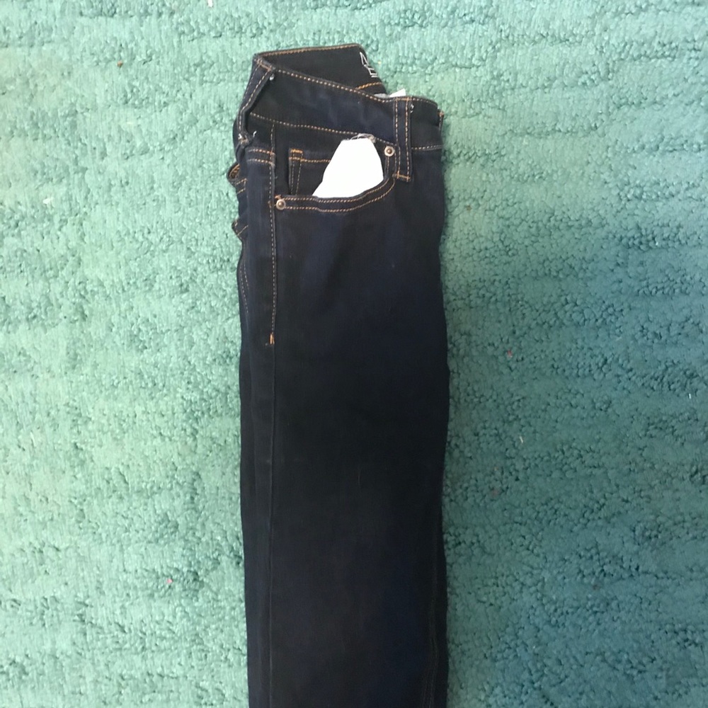 Pants - Picture 2 of 2